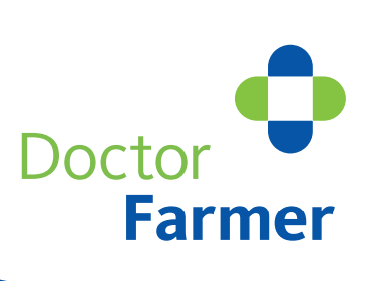 DOCTOR FARMER